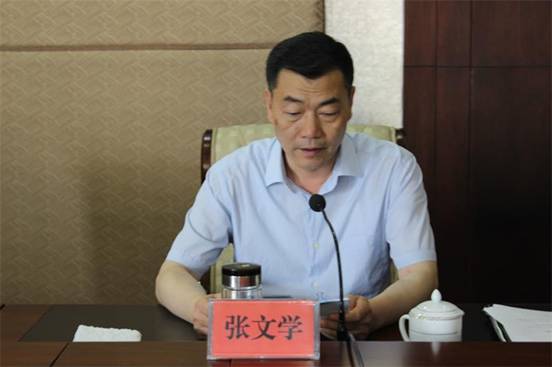 67369672b09f479b89cac9e94c5d7590 67369672b09f479b89cac9e94c5d7590