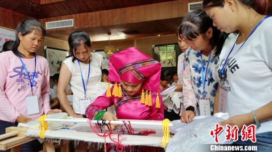 038d7e29d33b44a1a203be599a3ac8dd 038d7e29d33b44a1a203be599a3ac8dd