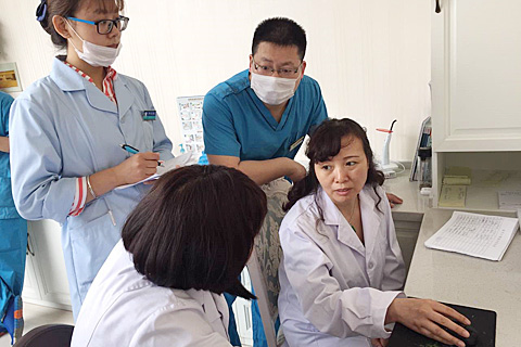 8a907d7e0c474ede9bec02919011be83 8a907d7e0c474ede9bec02919011be83