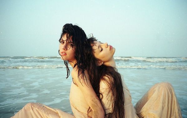 0021976eb6081507951d0a