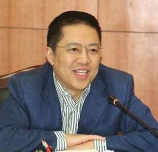 易杰 (资料图) 易杰 (资料图)