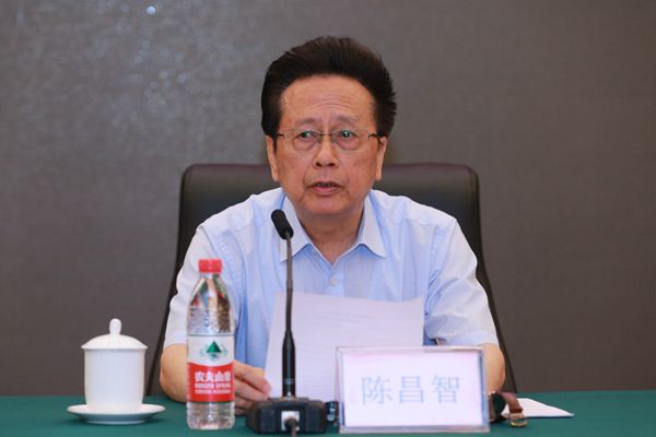 2016070612153444264 2016070612153444264