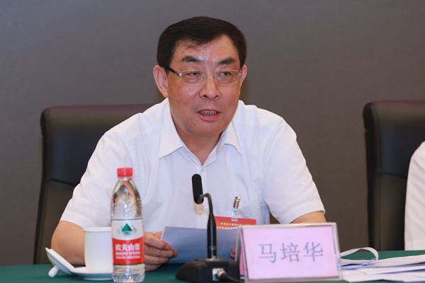 2016070612153759416 2016070612153759416