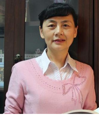 QQ图片20160707100430 QQ图片20160707100430