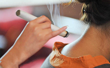 0066HLolzy6UMRpf9Ood0&690 0066HLolzy6UMRpf9Ood0&690