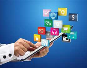 手机银行业务 手机银行业务