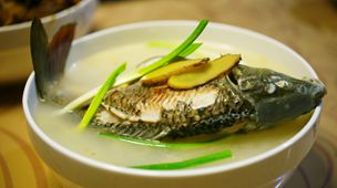 MAIN201607061418057898077996840 MAIN201607061418057898077996840