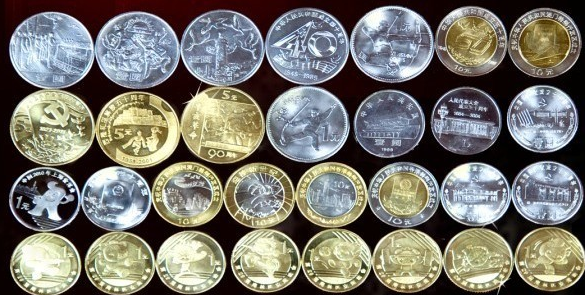 QQ图片20160707103359