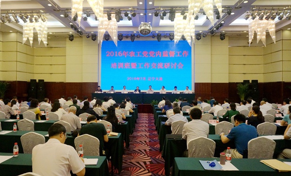 64006a5c941918e7f70611 64006a5c941918e7f70611