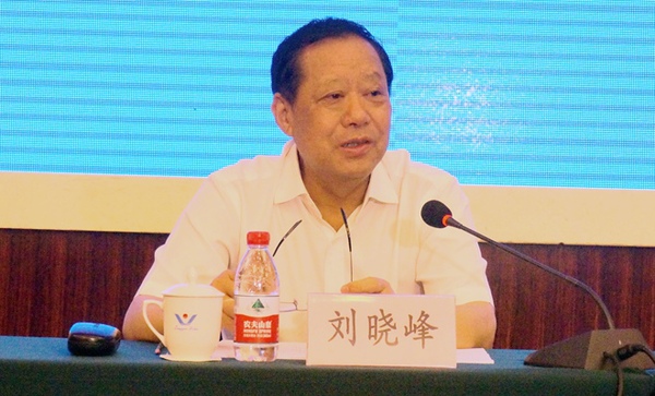 64006a5c941918e7f70c12 64006a5c941918e7f70c12