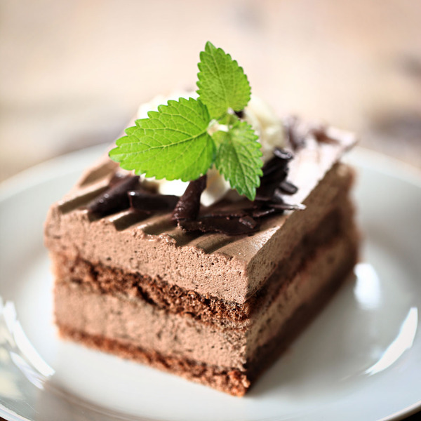 267847-140R606411467 267847-140R606411467