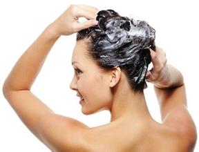 u=470407003,1208280164&fm=21&gp=0 u=470407003,1208280164&fm=21&gp=0