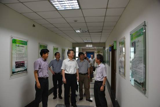 456d59013f3d4f2888ae914cfe62679a 456d59013f3d4f2888ae914cfe62679a