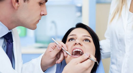 MAIN201607071048167378338688523 MAIN201607071048167378338688523