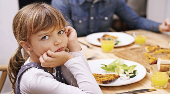 MAIN201607071048163096224351906 MAIN201607071048163096224351906