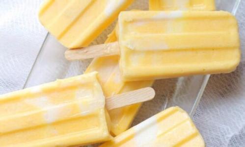 u=2094960040,572169303&fm=11&gp=0 u=2094960040,572169303&fm=11&gp=0