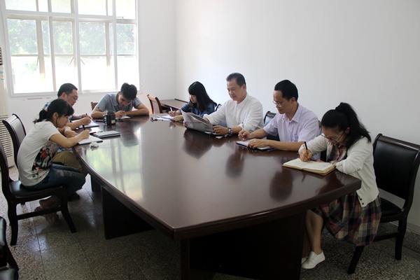 20160707110156985406 20160707110156985406