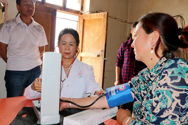 20160707142306352756 20160707142306352756