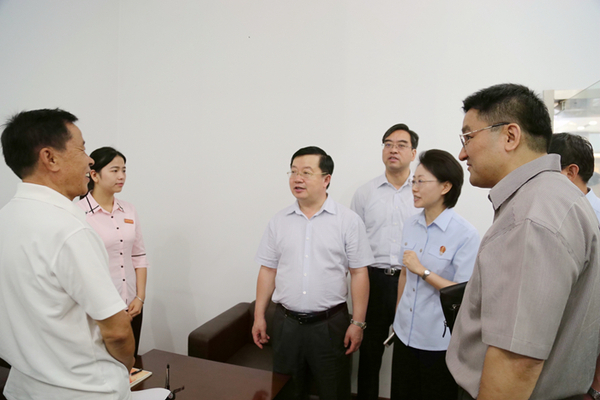 W020160707403901963149