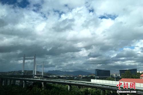 1c1501165ed8443d85d9169b1d72a96e