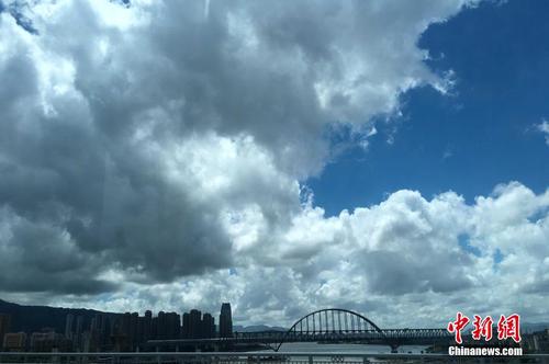 41cfebfb92ff4c3f8eed4feef7558a72