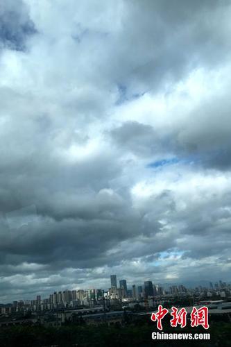 f1744865f3a043ac933d55635d8c7779