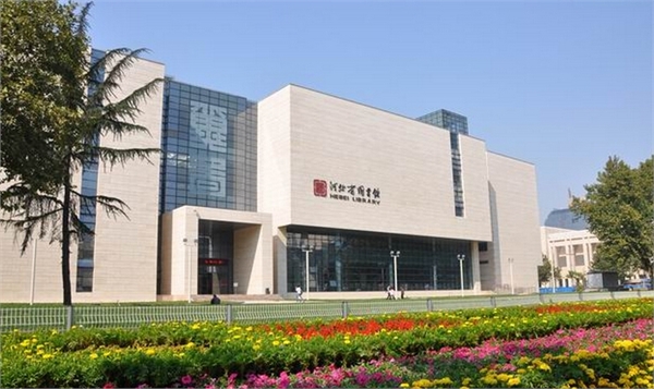 ac34a70f8babd4b1 ac34a70f8babd4b1