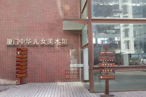 20150608204159471 20150608204159471