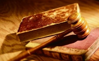 QQ图片20160707175635 QQ图片20160707175635