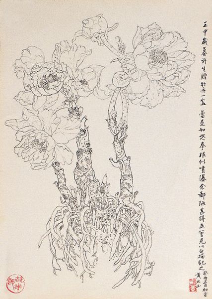 20120315015320465 20120315015320465