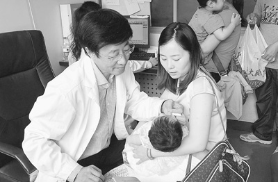 129127217_14679338656511n 129127217_14679338656511n