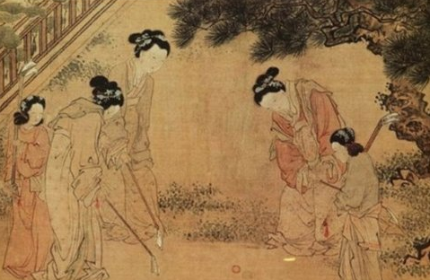 QQ图片20160708090355 QQ图片20160708090355