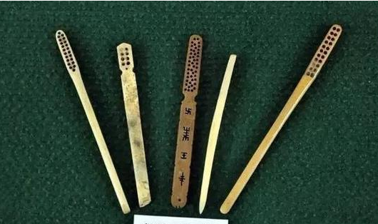 QQ图片20160708090335 QQ图片20160708090335