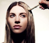 129127216_1467936010510_title0h 129127216_1467936010510_title0h