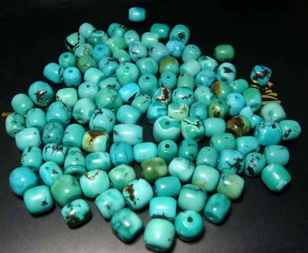 QQ图片20160708091408 QQ图片20160708091408