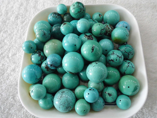 2012514175719 2012514175719