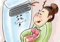 129125731_1467882808596_title0h 129125731_1467882808596_title0h