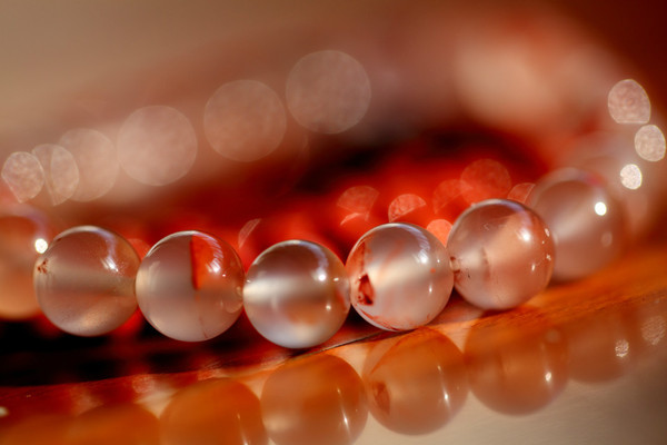 6619289797142211944 6619289797142211944