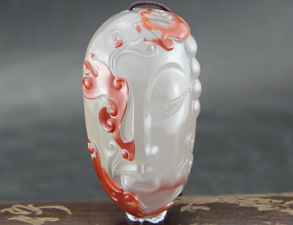 mp41082793_1447230584913_2 mp41082793_1447230584913_2