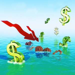 res02_attpic_brief res02_attpic_brief