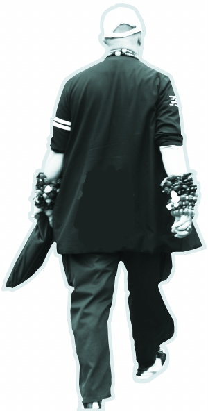 res02_attpic_brief (1) res02_attpic_brief (1)