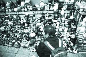 res05_attpic_brief res05_attpic_brief