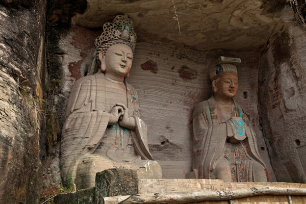 45a8285bgb8e807470c40&690 45a8285bgb8e807470c40&690