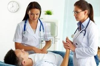 u=3866240779,2664978488&fm=21&gp=0 u=3866240779,2664978488&fm=21&gp=0