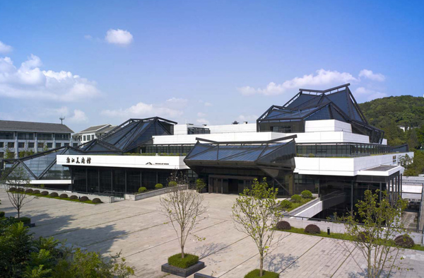 QQ图片20160708093706 QQ图片20160708093706