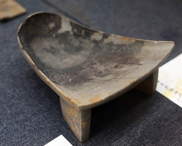 QQ图片20160708094400 QQ图片20160708094400