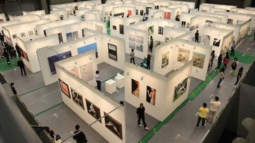 20140921114202134 20140921114202134