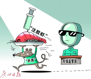 9674977972169097516 9674977972169097516