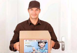 u=1416250608,2711426997&fm=21&gp=0 u=1416250608,2711426997&fm=21&gp=0