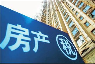 u=2125225662,2757908605&fm=21&gp=0 u=2125225662,2757908605&fm=21&gp=0